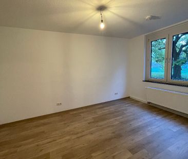 Erdgeschosswohnung im Eisenlohrplatz 4 EG Nr.4 - Foto 5