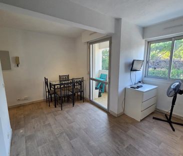 Location Décembre à juin - Photo 2