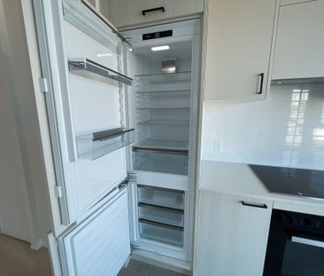 For Lease - 1 Kyle Lowry Road Unit# 323, Toronto, Ontario - Photo 5