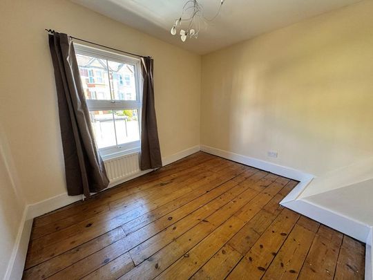 2 bedroom house to rent - Photo 1