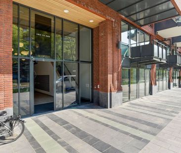 Appartement te huur: Martinus Nijhofflaan 578 2624 MH Delft - Foto 1