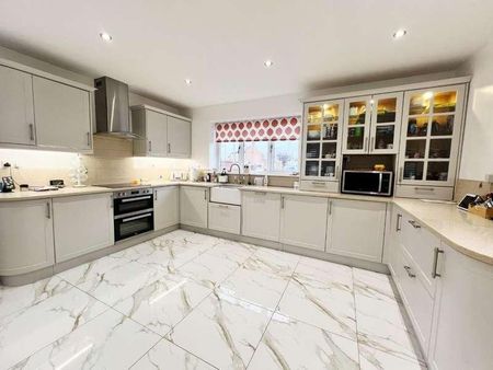 Durham Road, Spennymoor, DL16 - Photo 4