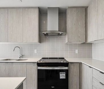 For Lease - 55 Duke St W Street Unit# 1008, Kitchener, Ontario - Photo 5