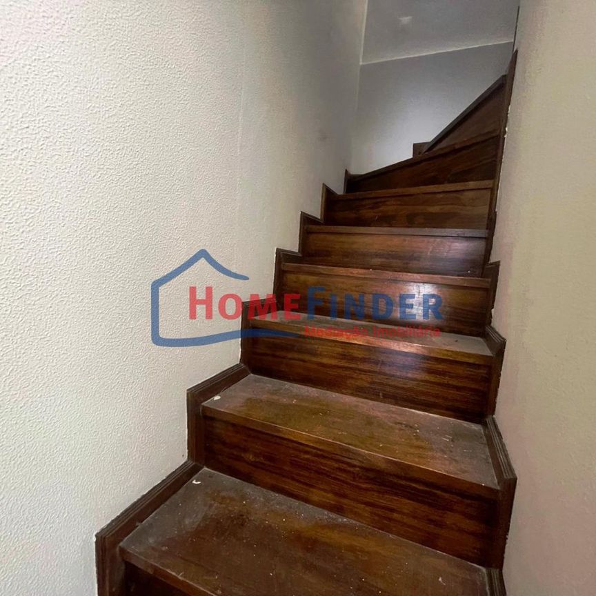 Moradia T3 em Braga - Photo 1