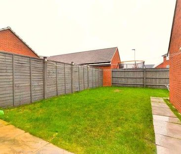 Yew Tree Road, Brockworth, Gloucester, Gloucestershire, GL3 - Photo 3