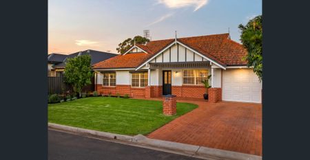 Newly renovated family home in the heart of Rostrevor - Photo 5