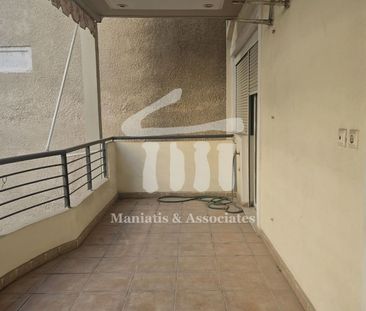 Διαμέρισμα για ενοικίαση Καστέλλα (Καστέλλα - Πασαλιμάνι) - Photo 2
