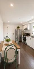 Appartement · 61 m² · Québec - Photo 4