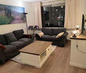 Huis te huur: Beethovenhof 148 4536 AD Terneuzen - Foto 3