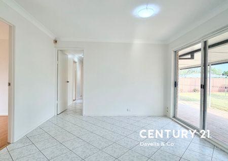 Make 22 Jacaranda Place Your New Home! - Photo 2