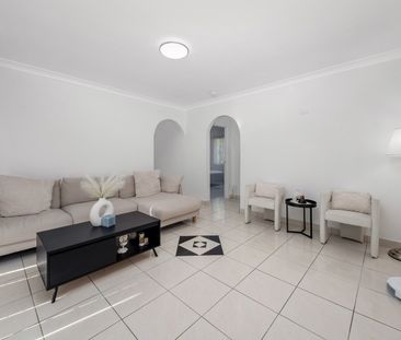 5/112 Victoria Road, Punchbowl NSW 2196 - Apartment For Rent | Domain - Photo 2