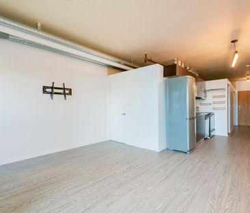 For Lease - 150 Sudbury Street Unit# 513, Toronto, Ontario - Photo 6
