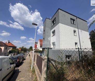Pronájem bytu 2+kk 50 m², Větrovcova 1578, Praha Modřany - Photo 2