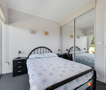 Malua Bay, 2536 NSW - Photo 4