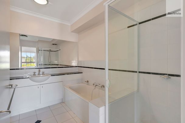 9 Elesbury Avenue, Brunswick East VIC 3057 - Townhouse For Rent | Domain - Photo 1