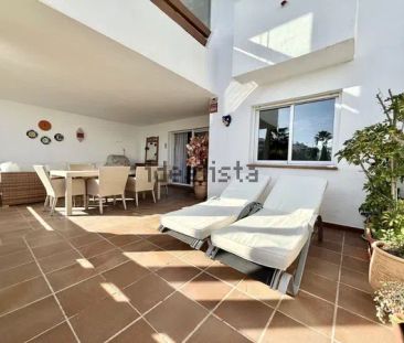 Alquiler de piso en Calle Lima, 10 - Photo 5