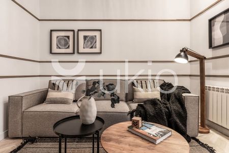 Madrid Capital, Community of Madrid 28004 - Photo 5