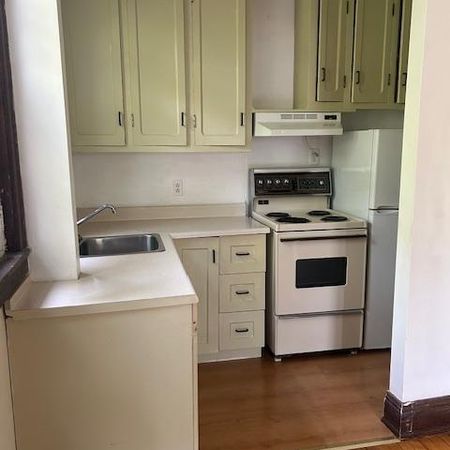 3.5 à louer - Photo 4