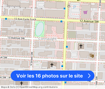 Aldrin House - Photo 1