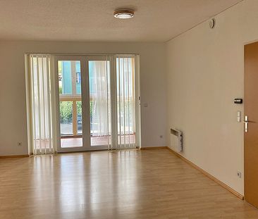 Wohnung in Weitra - Foto 4