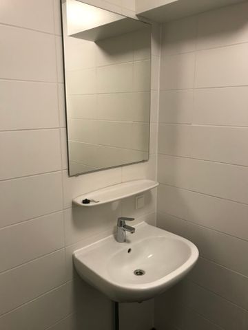 Kamers Fongersplaats - Foto 2