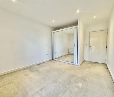 Imperial Drive, Harrow - Photo 1