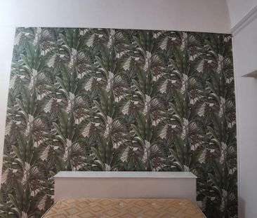 Miniappartamento in centro - Photo 2