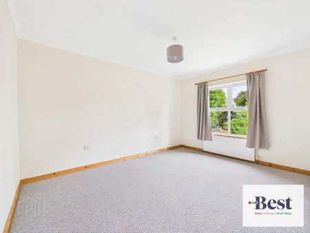 16 Brustin Lee, Ballygally, BT402QA, Larne - Photo 5