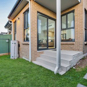 Campbelltown - Photo 2