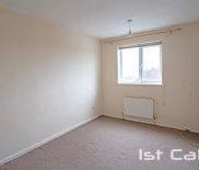 Rochford Road, Southend On Sea - Photo 6