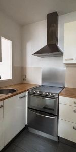 Appartement à louer 2 pièces 53m² - Photo 3