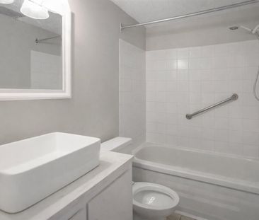 96-1 - 96 Boulevard Du Mont-Bleu, Hull - Photo 1