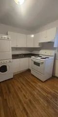 1 room apartment of 57m² in Gatineau - Photo 2