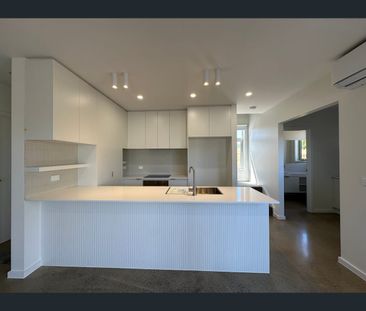 1/24 Willana Avenue, Hamlyn Heights, Vic 3215 - Photo 4