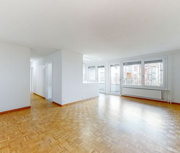 Unique et raffiné - Photo 1