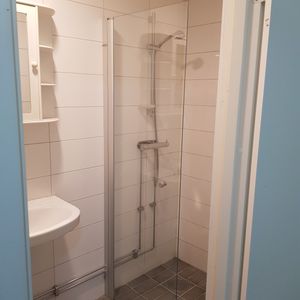 Parmvägen, Täby - Foto 2