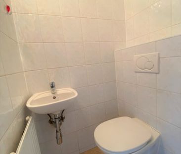 SEHR GEPFLEGTE 2,5-ZIMMER WOHNUNG MIT LIFT + SUPER INFRASTRUKTUR ZU... - Photo 6