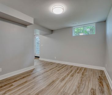 For Lease - 597 GAVIN Court Unit# 2, Kingston, Ontario - Photo 6