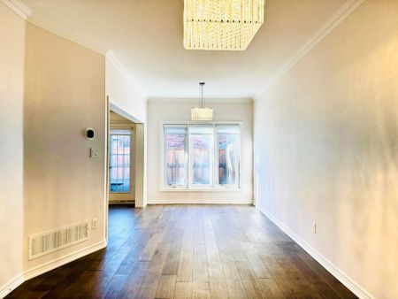 For Lease - 22 Casa Grande Street, Richmond Hill, Ontario - Photo 3