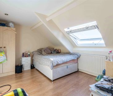 5 bed maisonette to rent in Rothbury Terrace, Heaton, NE6 - Photo 6