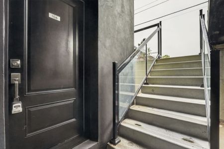 For Lease - 7277 Wilson Crescent Unit# 106, Niagara Falls, Ontario - Photo 5