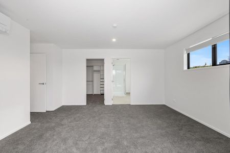 Modern living - Photo 5