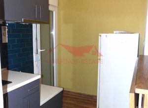 Studio/Γκαρσονιέρα για ενοικίαση - Φάληρο - Ιπποκράτειο, - Photo 4