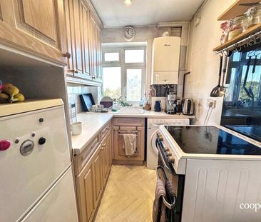 High Street, Ruislip, HA4 - Photo 3