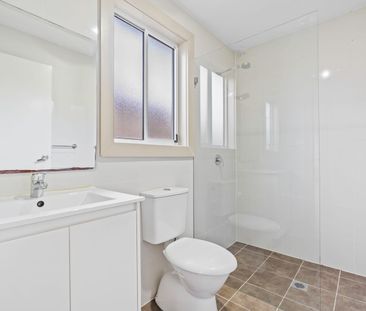 Private two-bedroom granny flat - Photo 1