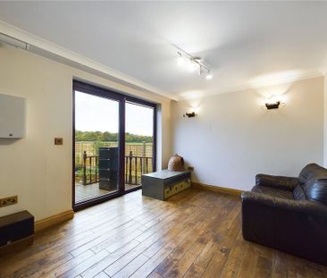 3 bedroom detached house to rent - Photo 4