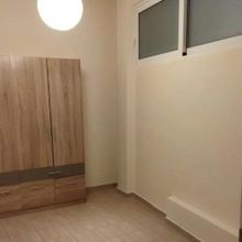 Studio/Γκαρσονιέρα για ενοικίαση - Κερατσίνι, - Photo 1