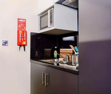 Silver Studio Plus - Photo 5