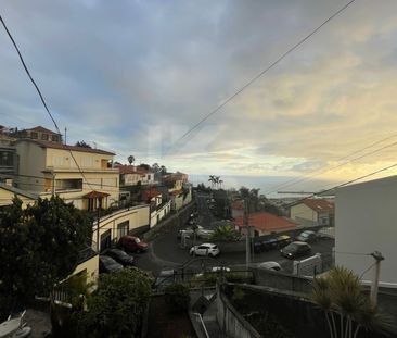 Moradia T2 em Ilha da Madeira - Photo 3