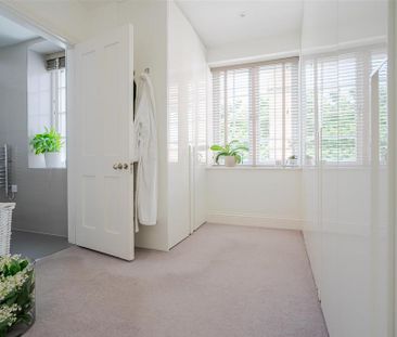 5 bedroom townhouse to rent - Photo 5